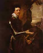 Thomas Wentworth